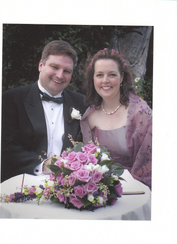 wedding cars Melbourne London taxi wedding services