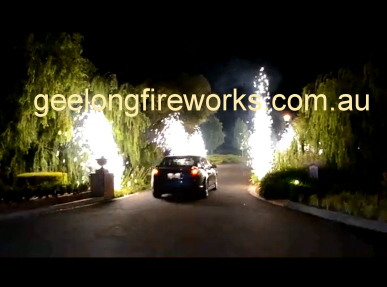 London taxi wedding services
