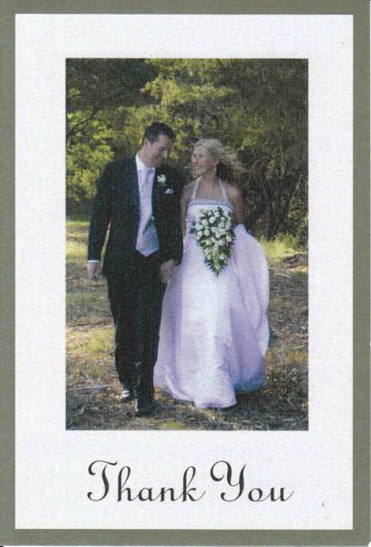 wedding cars Melbourne London taxi wedding services