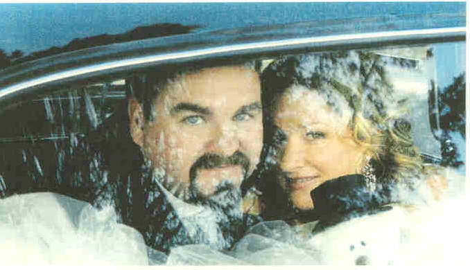 wedding cars Melbourne London taxi wedding services